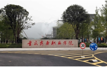 海洋之神_官方网站