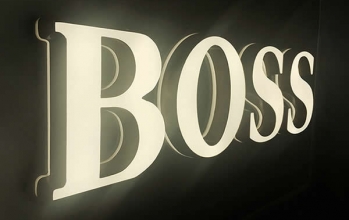 海洋之神_官方网站