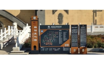 海洋之神_官方网站