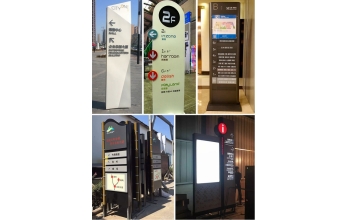 海洋之神_官方网站