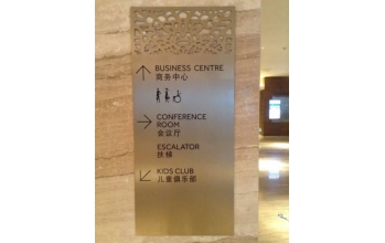 海洋之神_官方网站