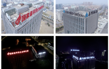 海洋之神_官方网站