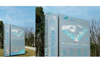 海洋之神_官方网站