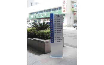 海洋之神_官方网站