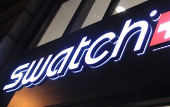 海洋之神_官方网站