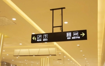 海洋之神_官方网站