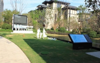 海洋之神_官方网站