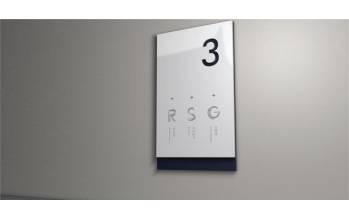 海洋之神_官方网站