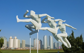 海洋之神_官方网站