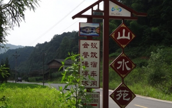 海洋之神_官方网站