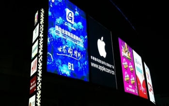 海洋之神_官方网站