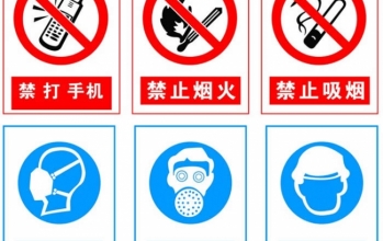 海洋之神_官方网站