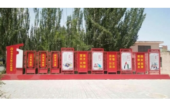 海洋之神_官方网站