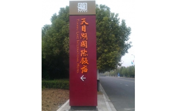 海洋之神_官方网站