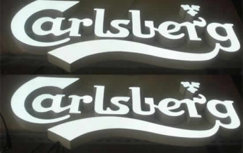 海洋之神_官方网站