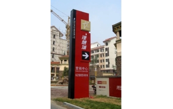 海洋之神_官方网站