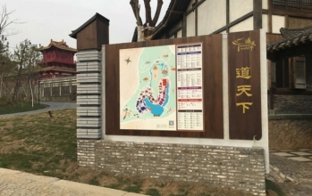 海洋之神_官方网站