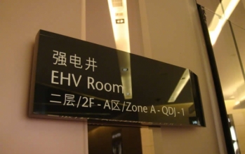 海洋之神_官方网站