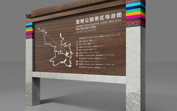 海洋之神_官方网站