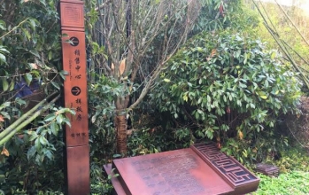 海洋之神_官方网站