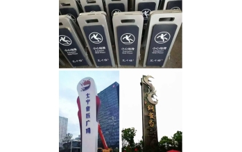 海洋之神_官方网站