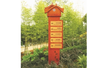 海洋之神_官方网站