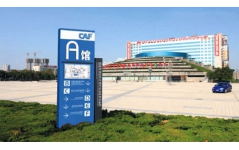 海洋之神_官方网站