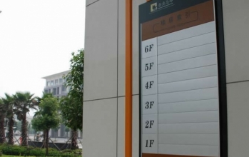 海洋之神_官方网站