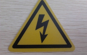 海洋之神_官方网站