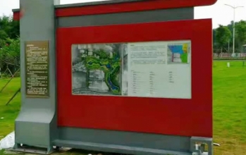 海洋之神_官方网站