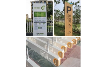 海洋之神_官方网站