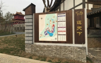 海洋之神_官方网站