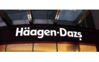 海洋之神_官方网站