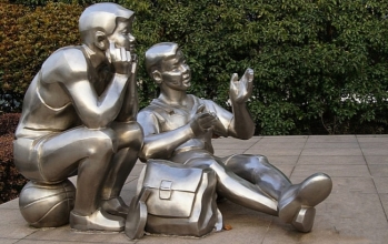 海洋之神_官方网站