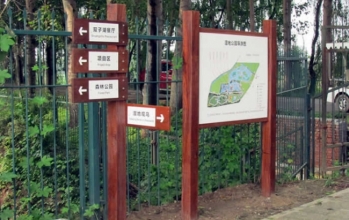 海洋之神_官方网站