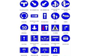 海洋之神_官方网站