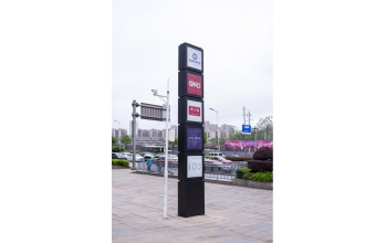 海洋之神_官方网站