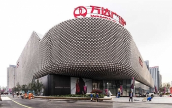 海洋之神_官方网站