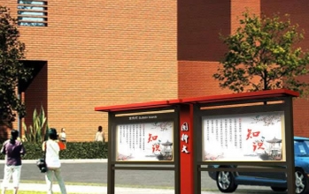 海洋之神_官方网站