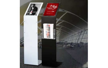 海洋之神_官方网站