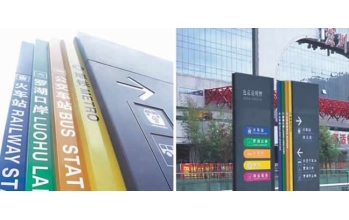 海洋之神_官方网站