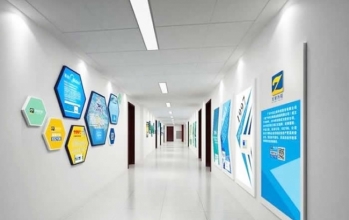 海洋之神_官方网站