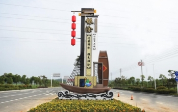 海洋之神_官方网站