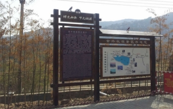 海洋之神_官方网站