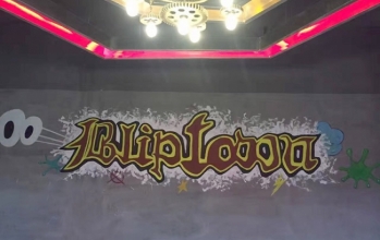 海洋之神_官方网站