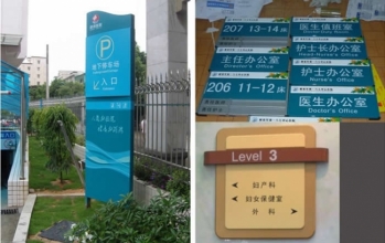 海洋之神_官方网站