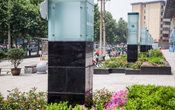 海洋之神_官方网站