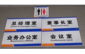 海洋之神_官方网站