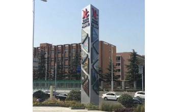 海洋之神_官方网站