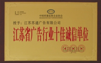 海洋之神_官方网站